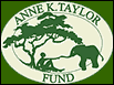 Anne Kent Taylor Foundation