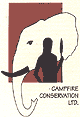 Campfire Conservation Ltd