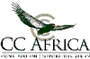 Conservation Corporation Africa