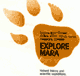 Explore Mara Ltd