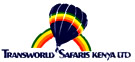 Transworld Safaris Kenya Ltd